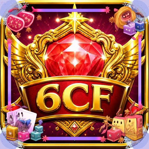 6cf — galeri pratinjau - APK Resmi