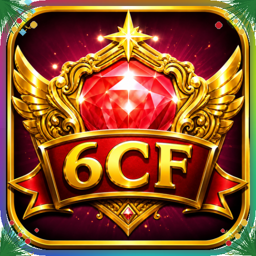 6cf — galeri pratinjau Resmi APK